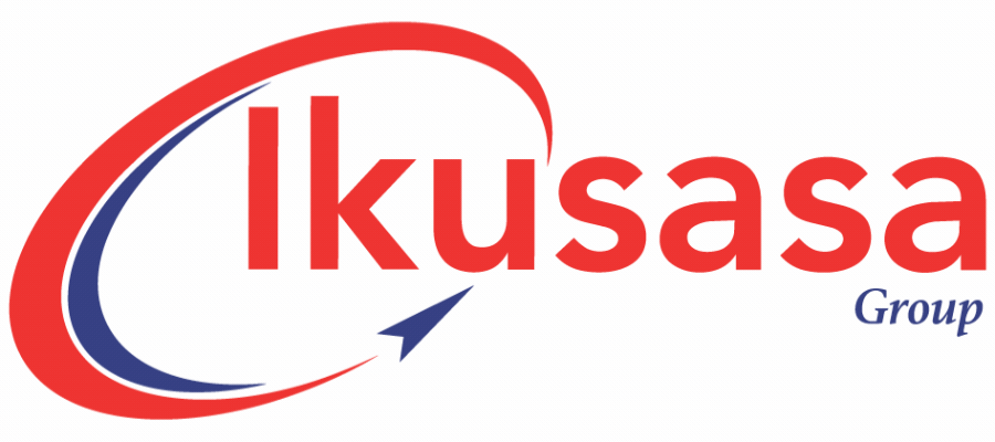 Ikusasa Group